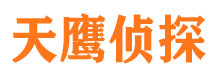 嘉祥侦探公司